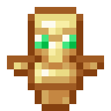:minecraft_totem_of_undying: